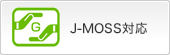 J-MOSS�Ή�
