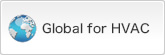 Global for HVAC