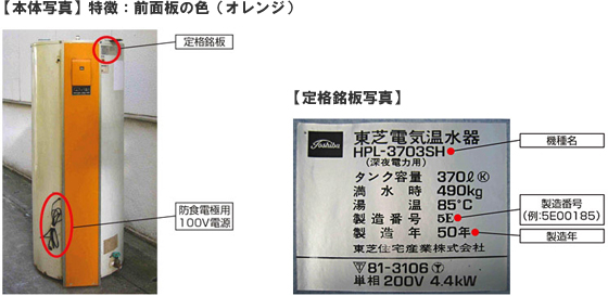�Ώې��i�摜