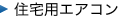 �Z��p�G�A�R��