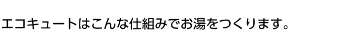 再生可能エネルギーとは？