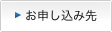 ���\�����ݐ�
