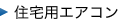 �Z��p�G�A�R��