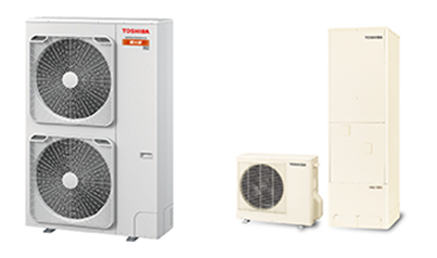 ブランドロゴと製品画像