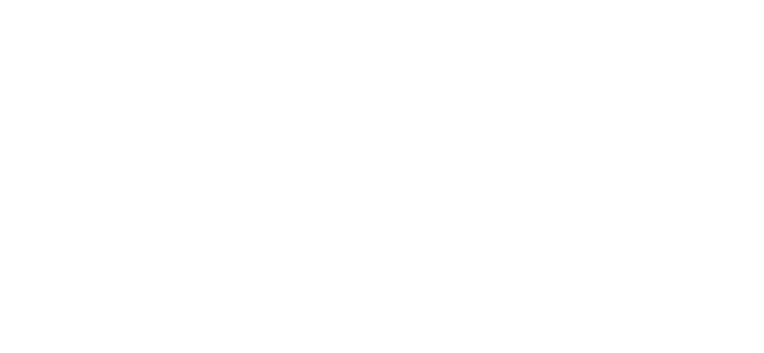 東芝換気扇 100YEARS