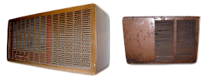 [Image] split air conditioners