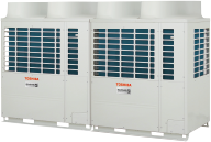 [Image] ETS DATABASE