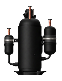 [Image] compressor
