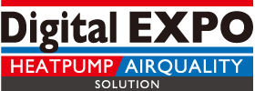 HEATPUMP SOLUTION Digital EXPO