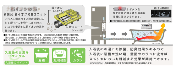 東芝キヤリア株式会社 お知らせ プレスリリース 東芝エコキュート Estia フルオート 耐塩害仕様タイプ 新発売