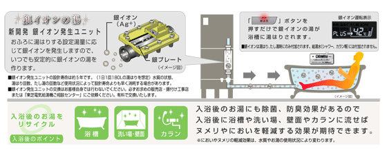 東芝エコキュート Estia フルオート 耐塩害仕様タイプ 新発売 お知らせ 東芝キヤリア株式会社