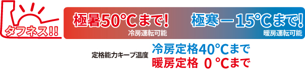 図1