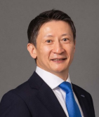 Pic of President Mr. Maruyama 2 20260316.png