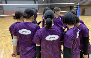 Player with Carrier shirt 1.4 20260324.png