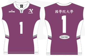 Uniform 1 20260324.png