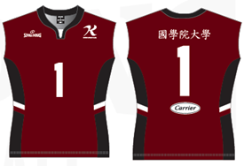 Uniform 2 20260324.png