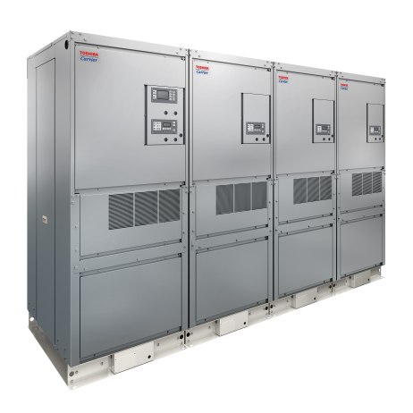 Pic of 水冷チラ-4台連結CG(3850X3850) 60%20% 20260421.png