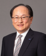 20260615 Pic of Mr. Kubo v04.png