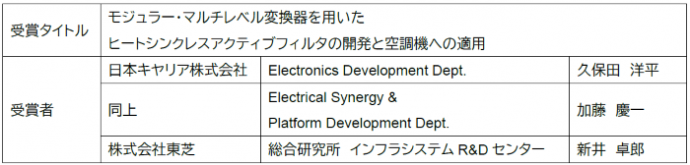 20260714 受賞タイトル受賞者 v02.png