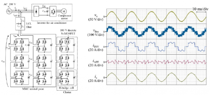 20260714 graph 11 v02.png
