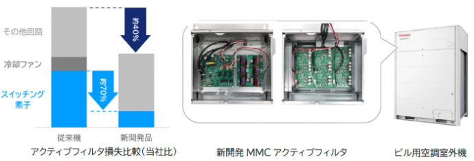 20260714 image v02.png
