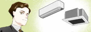 Image 3 v02.png