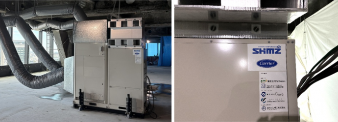 Pic of Single Ace installation Width 700 20261007.png