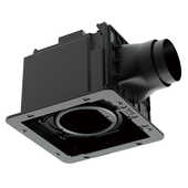 DVF-XT14CX｜製品情報詳細