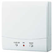 VFP-12PXHSD｜製品情報詳細