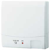 VFP-8PXKSD｜製品情報詳細