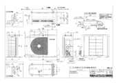 RAS-2214AD｜製品情報詳細