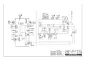 RAS-2214D（W）／RAS-2214AD-Z｜製品情報詳細