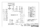 ROA-AP1406HS｜製品情報詳細