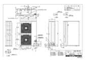 ROA-AP1406HS｜製品情報詳細