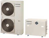 HWC-H1401H-GZ｜製品情報詳細