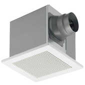 DVF-T18RVS｜製品情報詳細