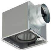 極上品　88年　東芝キャピタル　ＲＰ　ダブルファンタジー 極上品 DVF-XT18QD｜製品情報詳細