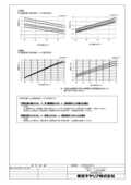 ROA-AP1607H|製品情報詳細 ROA-AP1607H|製品情報詳細