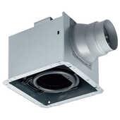 Ehfirvc　発送到着まで10-14日 送風定温恒温器（DKV610）｜ヤマト科学株式会社