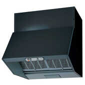 レンジフードVKH-６０ＬＤ TOSHIBA（東芝） レンジフード TOSHIBA VKH-60LD(K) ブラック レンジ