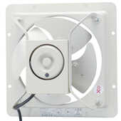 VP-254TNX1｜製品情報詳細