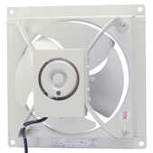 ゆっきー様　有圧換気扇　TOSHIBA VP-304SNX1 低騒音 TOSHIBA 【VP-304SNX1】東芝 産業用換気扇 有圧換気扇 低騒音