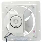 VP-406SNX1｜製品情報詳細