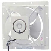 VP-444TNX1｜製品情報詳細