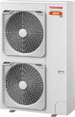ROA-HRP1401HS｜製品情報詳細