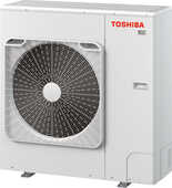 ROA-RP1123｜製品情報詳細