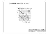 VFE-125FP|製品情報詳細 VFE-125FP|製品情報詳細