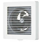 VFP-8MSPY｜製品情報詳細