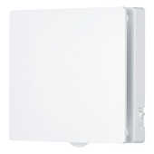 VFP-8WSS5｜製品情報詳細