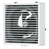 VFP-C8MS｜製品情報詳細